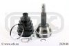 CDX 2420/48 Joint Kit, drive shaft